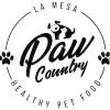Paw Country