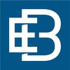 Esh Builders