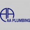 A & A Plumbing