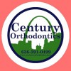 Century Orthodontics