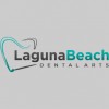 Laguna Beach Dental Arts