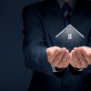 Miller Insurance Agency
