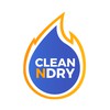 Clean N Dry