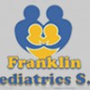 Franklin Pediatrics