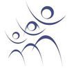 Coral Gables Counseling Center