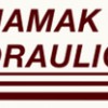 Kanamak Hydraulics