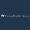 Full Service Insurance Of Wisconsin