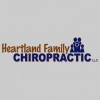 Adjust Your Life Chiropractic