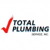 Total Plumbing Service
