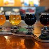 Switchback Brewing