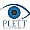 Plett, Family Optometry