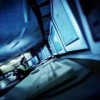 PC Network Solutions