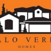 Palo Verde Homes