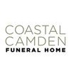 Coastal Camden Funeral Home