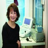 Davison Audiology