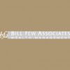 Bill Few Associates