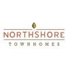 Northshore Townhomes