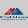 McDonald & Associates
