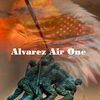 Alvarez Air One