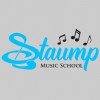 Staump Music School