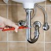 Frantz Plumbing