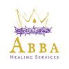 Abba Healing Services