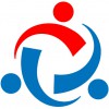 Everforce