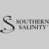 Southern Salinity Guide Service