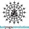Hot Yoga Revolution