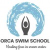 Orca Swim School