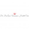 Deleons Womens Clinic