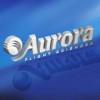 Aurora Flight Sciences Research & Development Center