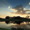 LaPlaya Golf Club