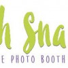 Oh Snap Selfie Photo Booth