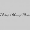 Schaefer Mortuary Service
