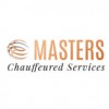 Masters Transportation