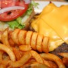 Midtown Cafe