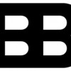 Branding Business
