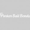 E Parker Bail Bonds