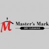 Master's Mark Dry Cleaners