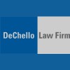 DeChello Law Firm