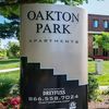 Oakton Park Apartments