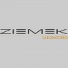 Ziemek Laboratories