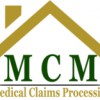MCM Medical Billing Service