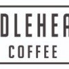 Fiddleheads Coffee