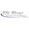 Elk River Heating & Conditioning