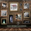 Amazing Escape Room Montclair