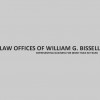 Law Offices Of William G Bissell