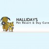 Halliday's Pet Resort & Daycare