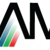 Champs Software